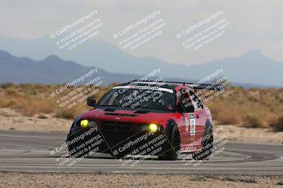 media/Oct-11-2025-Lucky Dog Racing (Sat) [[f5b53147c4]]/2-First Stint/5-Turn 16/